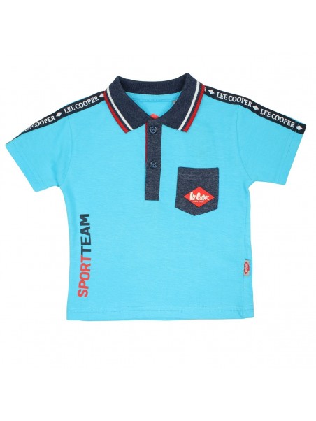 Ensemble bébé Lee Cooper