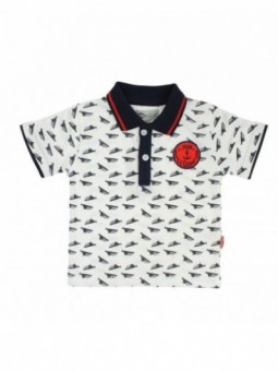 Ensemble bébé Lee Cooper