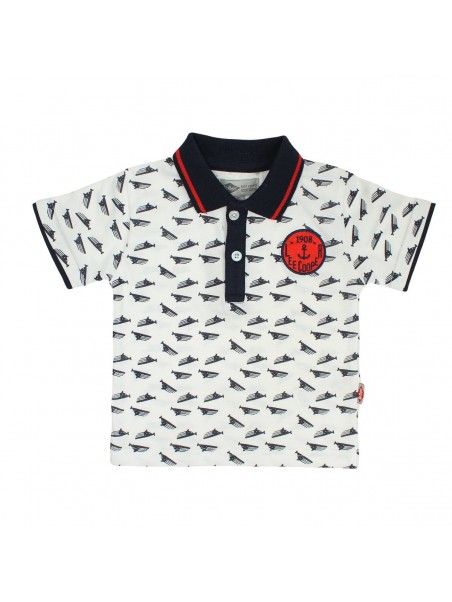 Ensemble bébé Lee Cooper