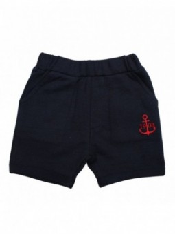 Ensemble bébé Lee Cooper