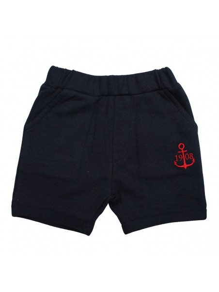 Ensemble bébé Lee Cooper