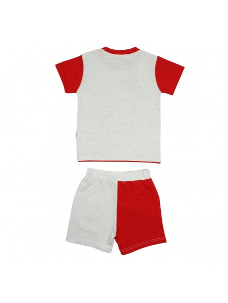 Ensemble bébé Lee Cooper