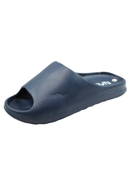 Men's Nasa Flip Flops