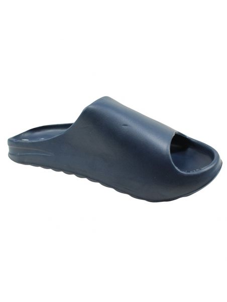 Chanclas Nasa para hombre