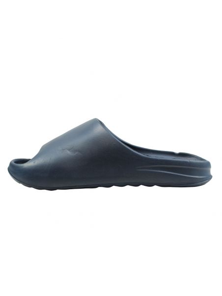 Chanclas Nasa para hombre