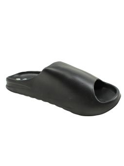 Chanclas Nasa para hombre