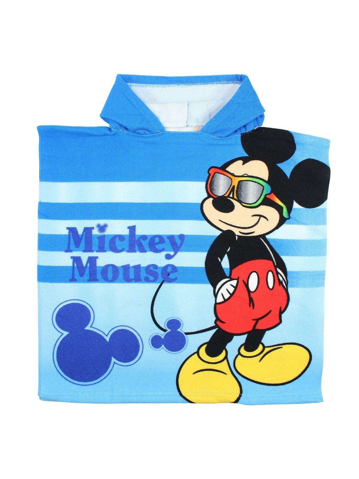 Venta de ropa disney por online mayor