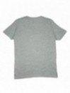 T-shirt Just Emporio adulte
