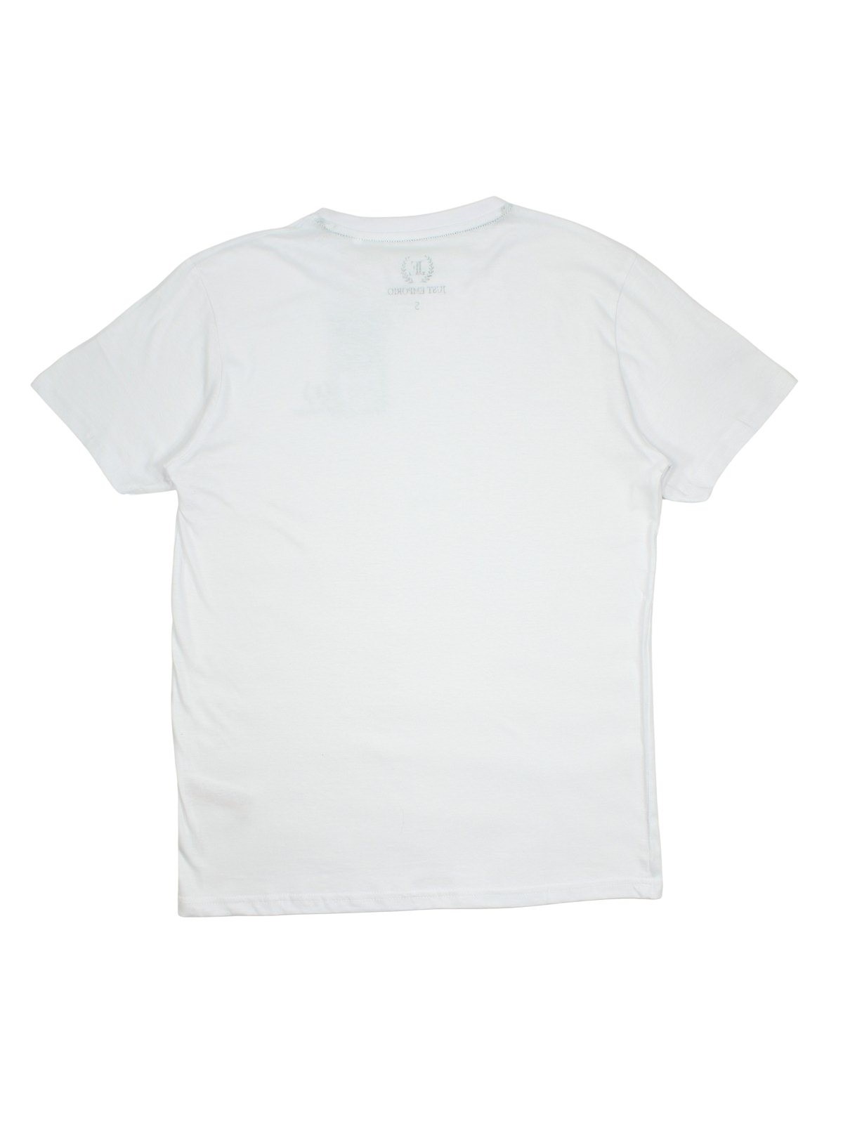 T-shirt Just Emporio adulte