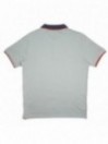 Polo RG512 Homme