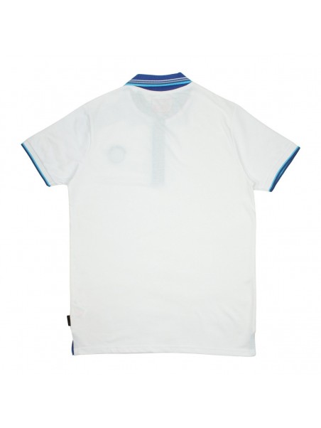 Polo RG512 Homme