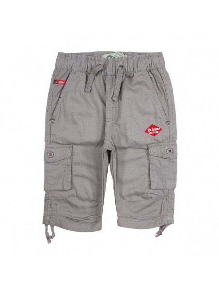 Pantacourt Cargo Lee Cooper