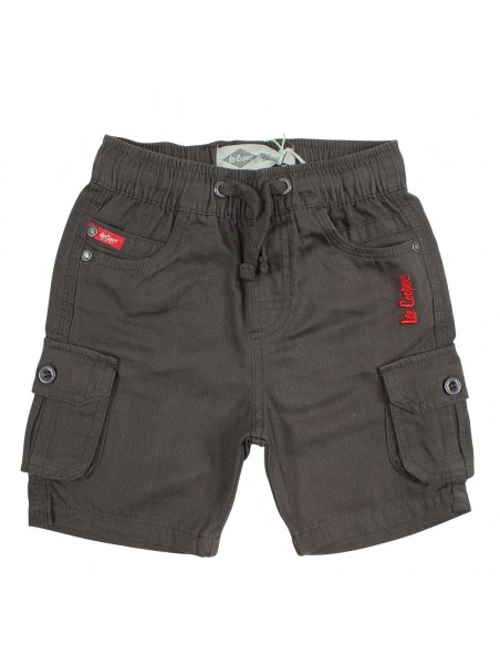 Bermuda Cargo Lee Cooper