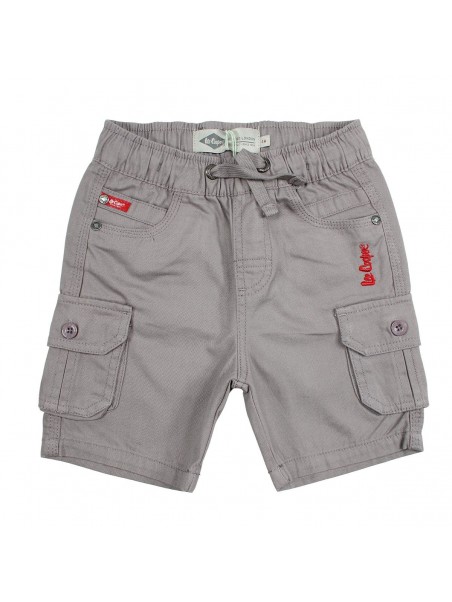 Bermuda Cargo Lee Cooper