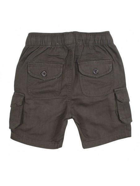 Bermuda Cargo Lee Cooper