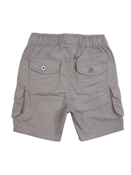 Bermuda Cargo Lee Cooper