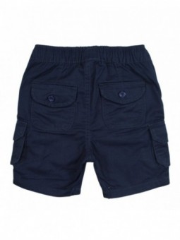 Bermuda Cargo Lee Cooper