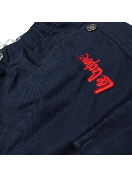 Bermuda Cargo Lee Cooper