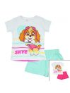 Paw Patrol hangerset