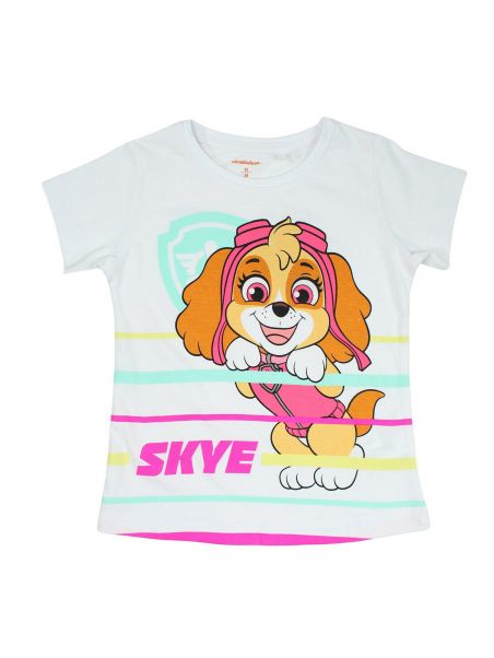 Ensemble Paw Patrol