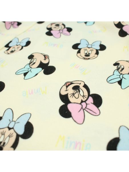 Rana colgante Minnie