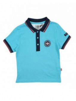 Polo Lee Cooper