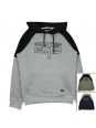 RG512 Men Hoodie