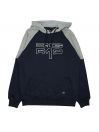 RG512 Men Hoodie