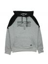 RG512 Men Hoodie