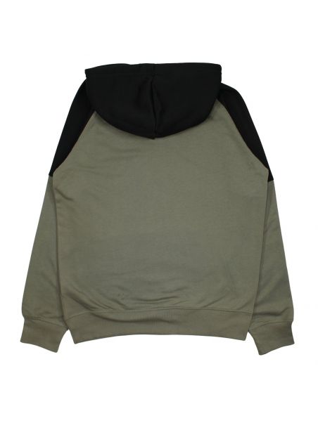 RG512 Herenhoodie