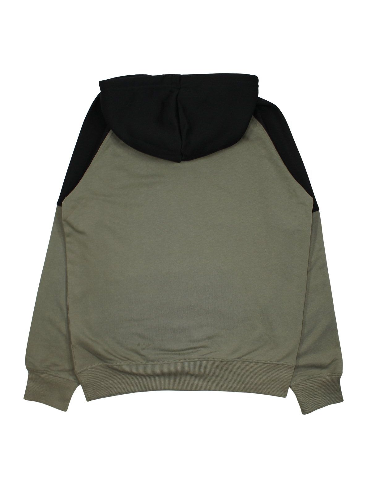 RG512 Men Hoodie