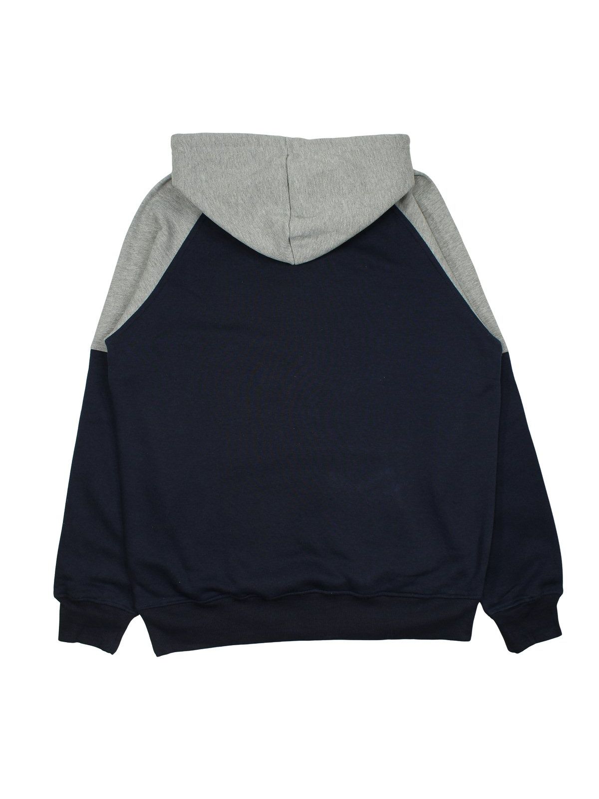 RG512 Men Hoodie