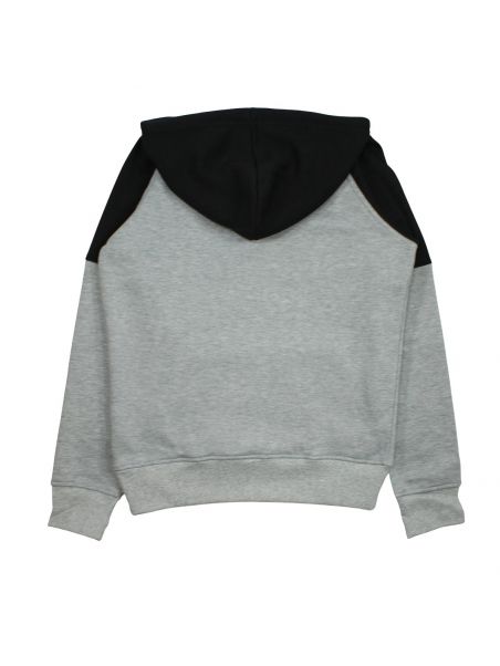 RG512 Men Hoodie