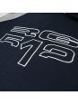 RG512 Men Hoodie