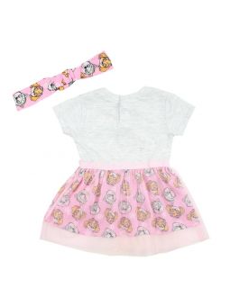 Baby Paw Patrol Tüllkleid