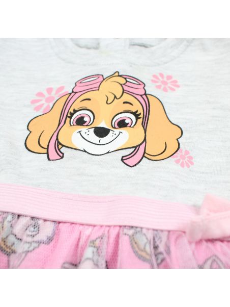 Baby Paw Patrol Tüllkleid