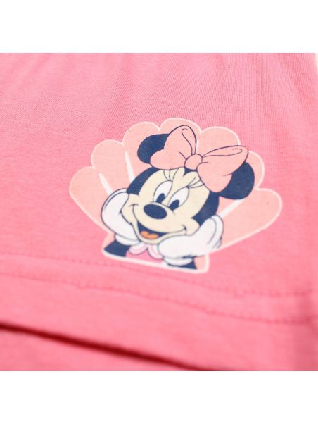 Insieme di Minnie