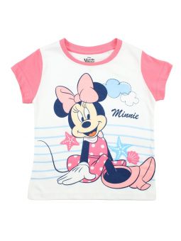 Insieme di Minnie