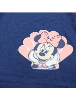 Ensemble Minnie