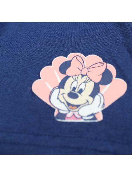 Ensemble Minnie