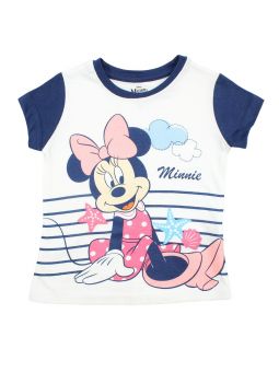 conjunto minnie