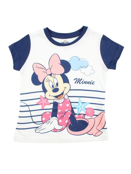 conjunto minnie