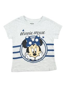 conjunto minnie