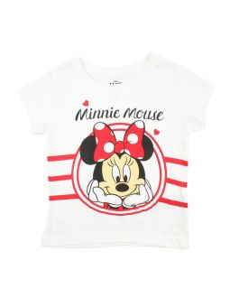 conjunto minnie