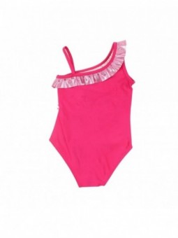 Maillot de bain minnie