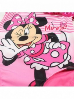 Maillot de bain minnie