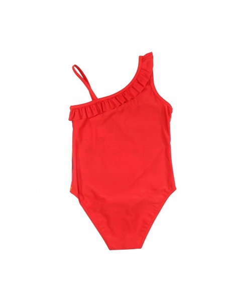 Maillot de bain Ladybug