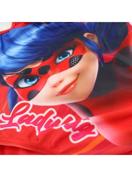 Maillot de bain Ladybug