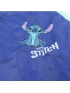 Lilo & Stitch Regenmantel