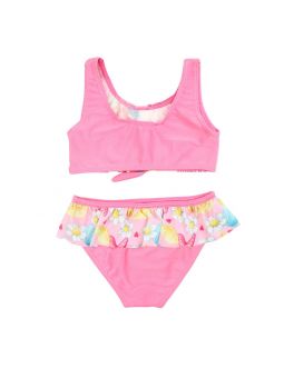 Maillot de bain minnie